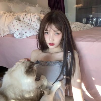 猛龙怪客