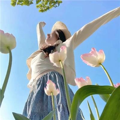 马布里街头小霸王