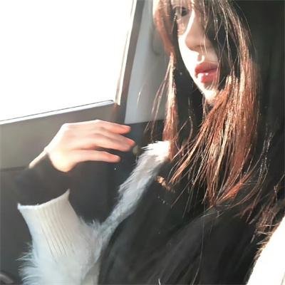 克雷斯的魔法学院