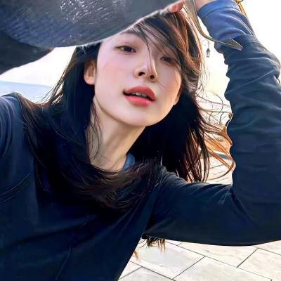 花滑女王