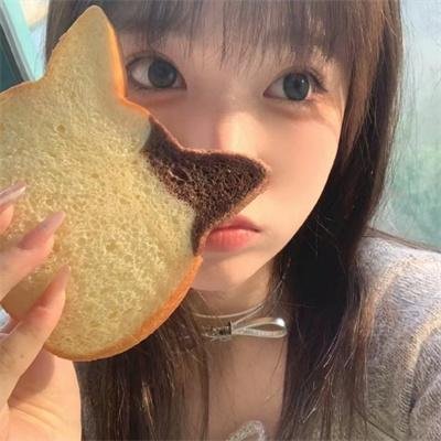 最后的王爷
