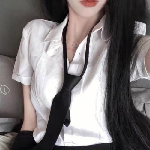 女朋友1978