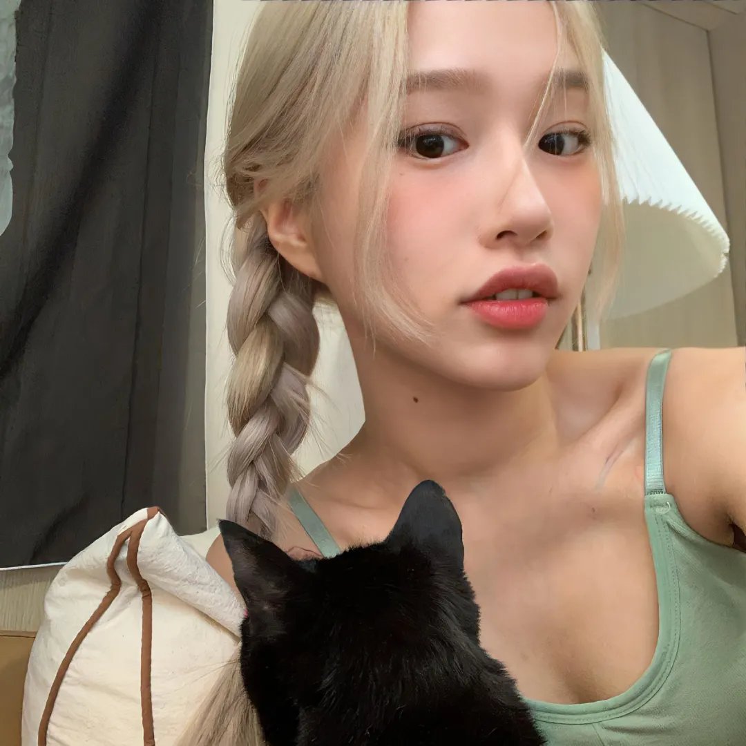 麦里斯德与黑宝马