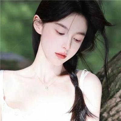 霹雳火秦明