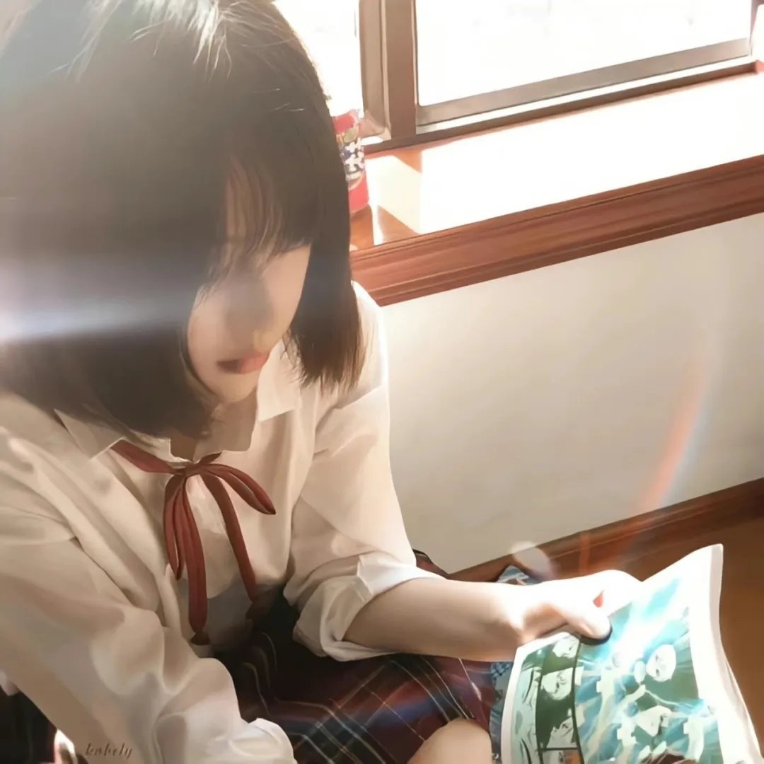 洛阳桥