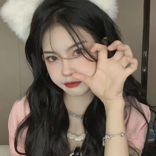 王子与贫儿