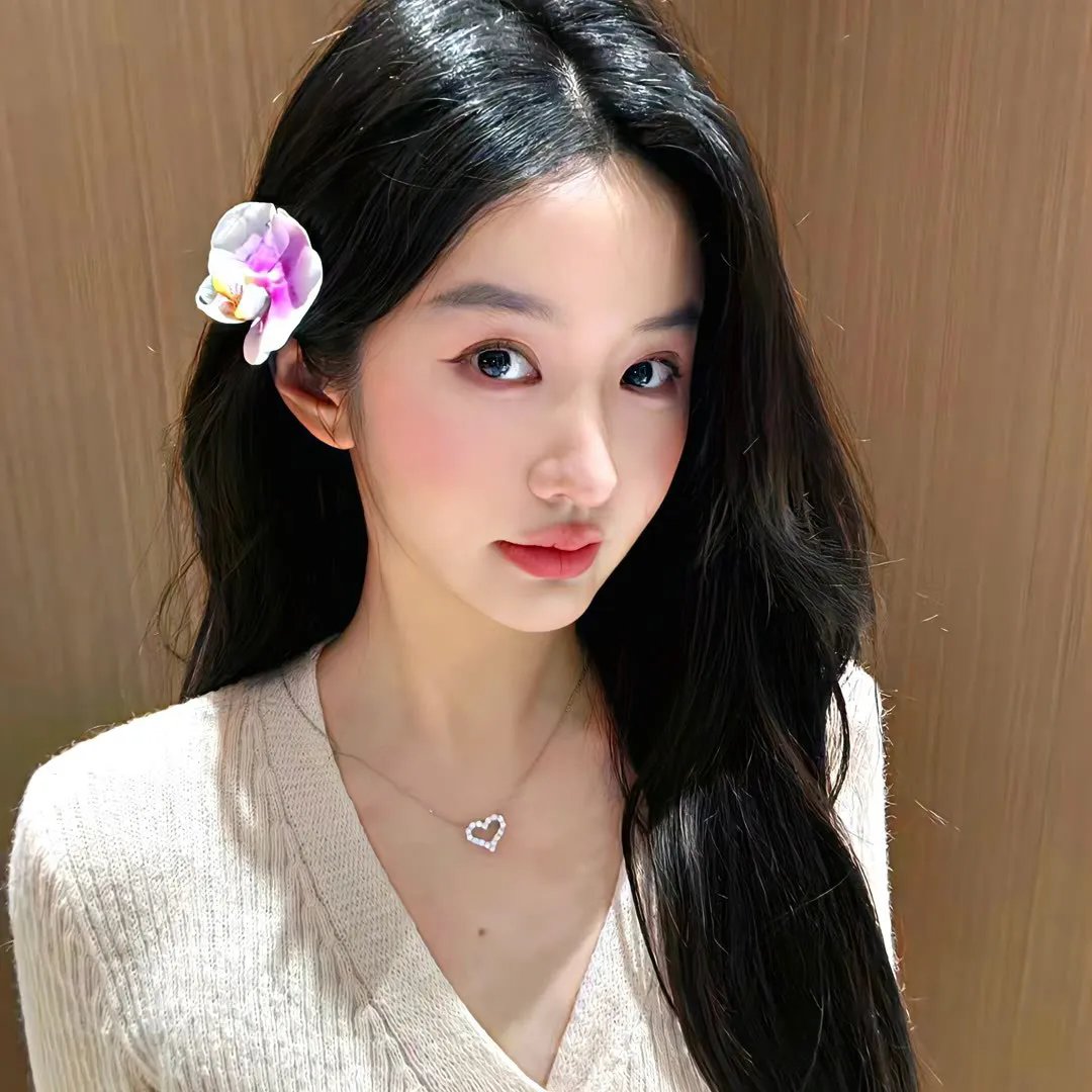 美丽上海