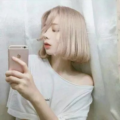谯国夫人