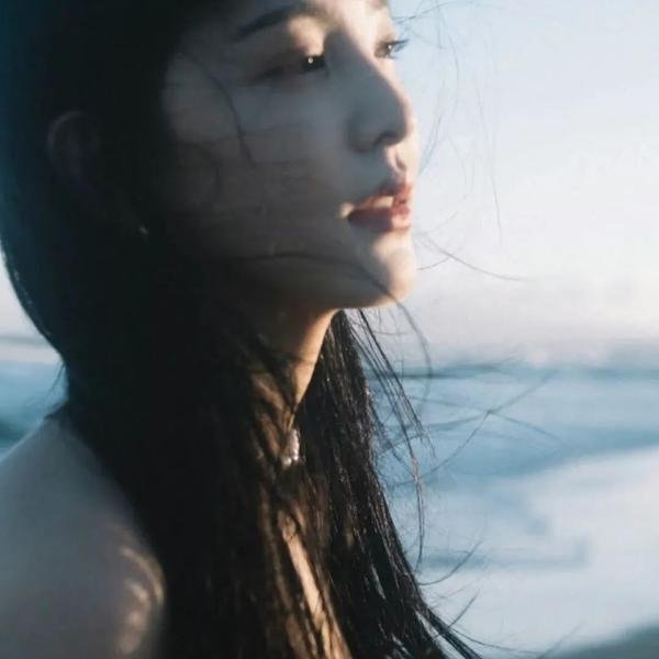 德黑兰第三季