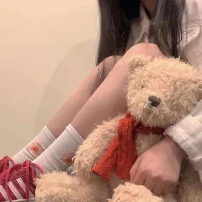 东海人鱼传2