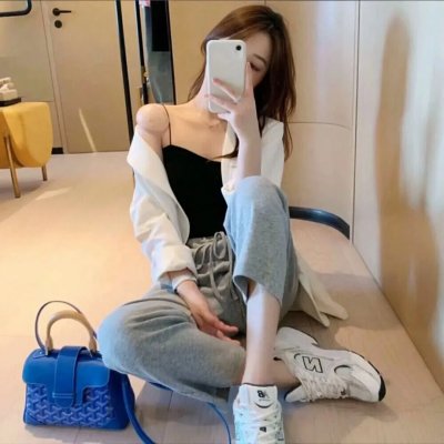 少林与咏春粤语