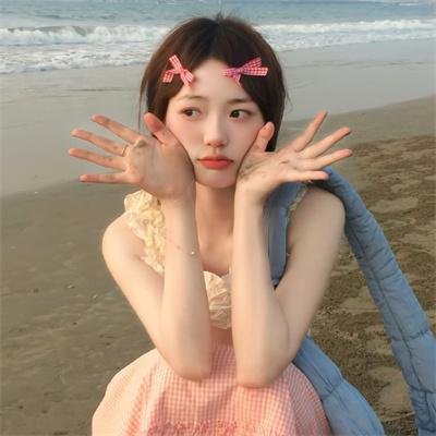 海贼王女