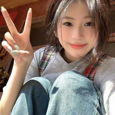 漫长的告别2019