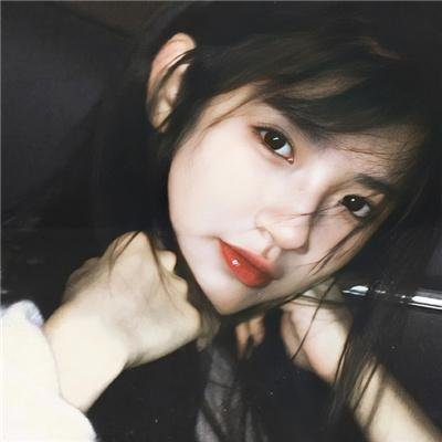 愤怒的律师