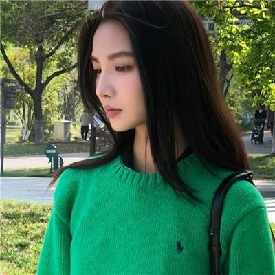 神秘女魔王
