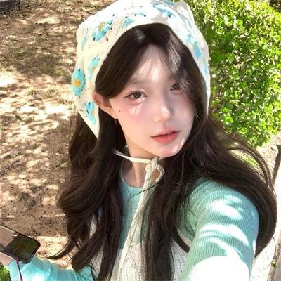 终极蜘蛛侠第三季