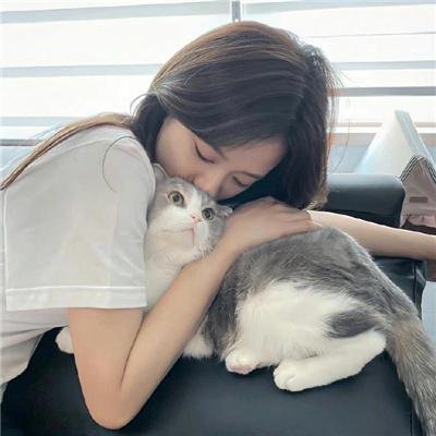 亚瑟和莉莉