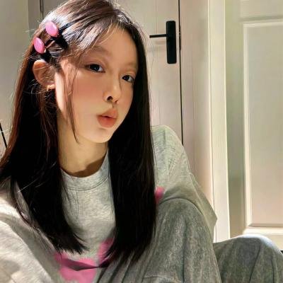 王牌赛手