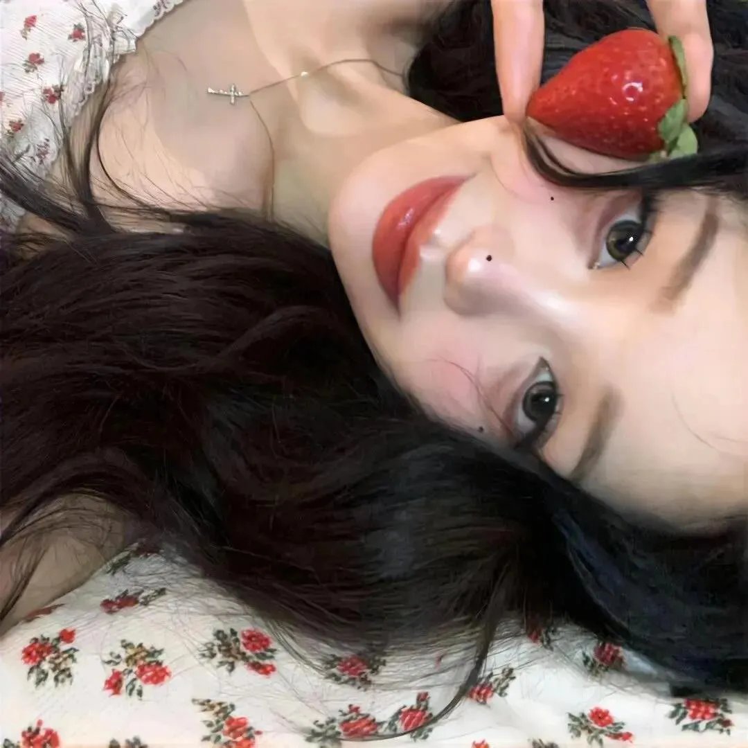 骇故事之无罪日