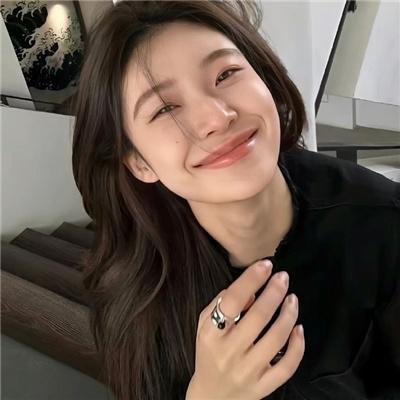 龙娘七七七埋藏的宝藏