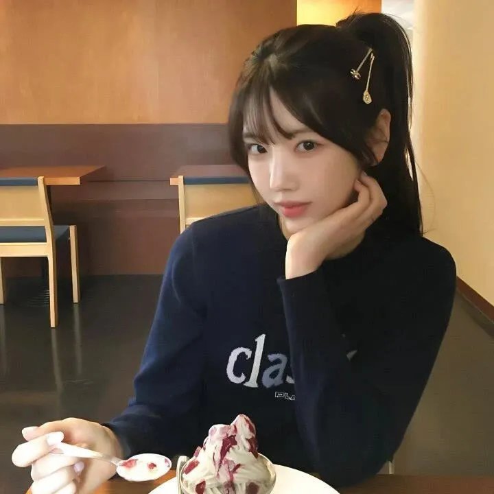 名模大间谍2